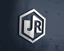 Avatar for J.R. Universal Tile LLC