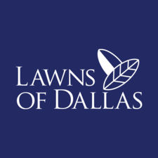 Avatar for Lawns of Dallas