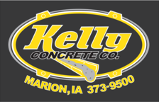 Avatar for KELLY CONCRETE COMPANY, INC.