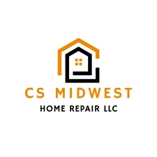 Avatar for Cs Midwest Home Repair LLC