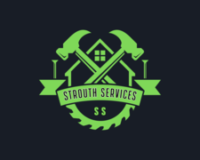 Avatar for Strouth Services LLC