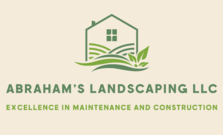 Avatar for ABRAHAM'S LANDSCAPING