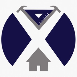 X-CETERA LLC logo