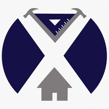 X-CETERA LLC logo