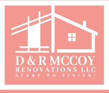 Avatar for D&R McCoy Renovations