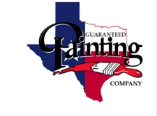 Avatar for Andy's Painting Company LLC