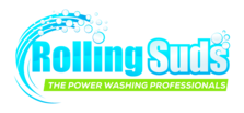 Rolling Suds of Westchester-Stamford logo