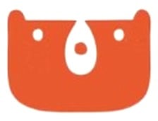 Avatar for Cub Survey Group LLC
