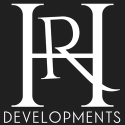 Horizon Realty Developments LLC logo
