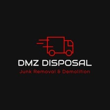 Avatar for DMZ DISPOSAL, LLC