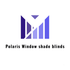 Avatar for Polaris Window Shades Blinds