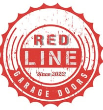 Avatar for Redline Garage Doors LLC