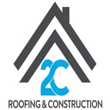 Avatar for 2C Roofing