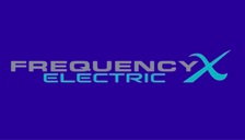 Avatar for Frequency X Electric, LLC