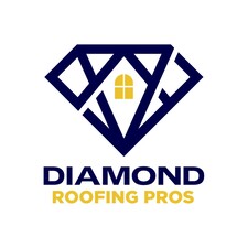 Avatar for Diamond Roofing Pros