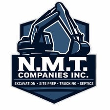 Avatar for North Metro Site Works Inc.