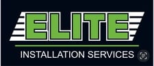 Avatar for Elite Installation Services LLC