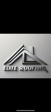 Logo for Elite Roofing