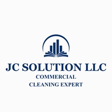 Avatar for JC solution