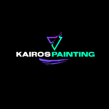 Avatar for Kairos Painting Services