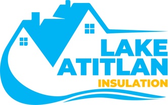 Lake Atitlan Insulation LLC logo