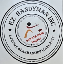 Avatar for EZ Handyman