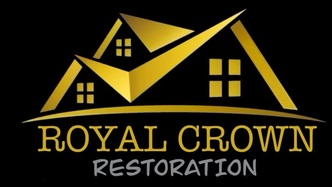 ROYAL CROWN RESTORATION LLC logo