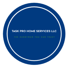 Avatar for Task Pro Home Services LLC