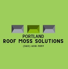 Avatar for Portland Roof Moss Removal