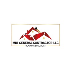 Avatar for MRI General Contractor LLC