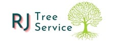 Avatar for RJ TREE SERVICE LLC
