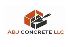 Avatar for ABJ Concrete