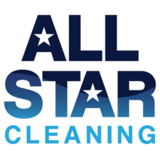 All-Star Cleaning Team LLC logo