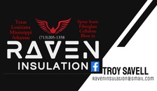 Avatar for Raven Insulation