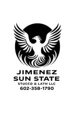 Avatar for Jimenez Sunstate Stucco & Lath LLC