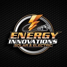 Avatar for Energy innovations solar & electric llc