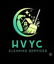 Logo for HVYC LLC