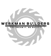 Avatar for Werkman Builders