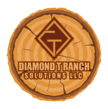 Avatar for Diamond T Ranch Solutions