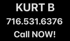 Avatar for Kurt Byers