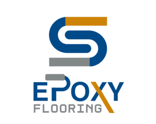 SS Epoxy logo