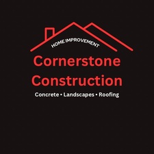 Avatar for Cornerstone Construction