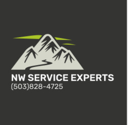 Nw Service Experts logo