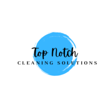 Avatar for Top Notch Cleaning Solutions