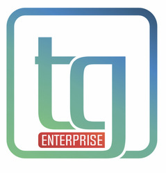 TG Enterprise LLC logo