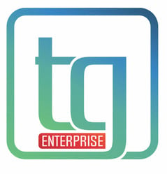 TG Enterprise LLC logo