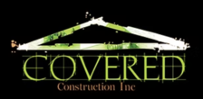 Avatar for Covered Construction, Inc.