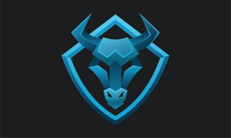 Bull Welding and Fabrication LLC logo