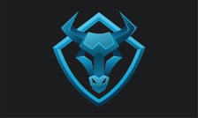 Avatar for Bull Welding and Fabrication LLC