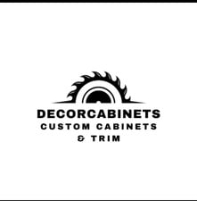 Avatar for Decor Cabinets Custom Cabinets & Trim, LLC